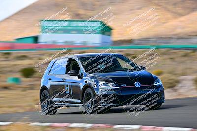 media/Nov-02-2024-Speed Ventures (Sat) [[2b7ca98fc1]]/Purple Group/Session 3 (Turn 6)/